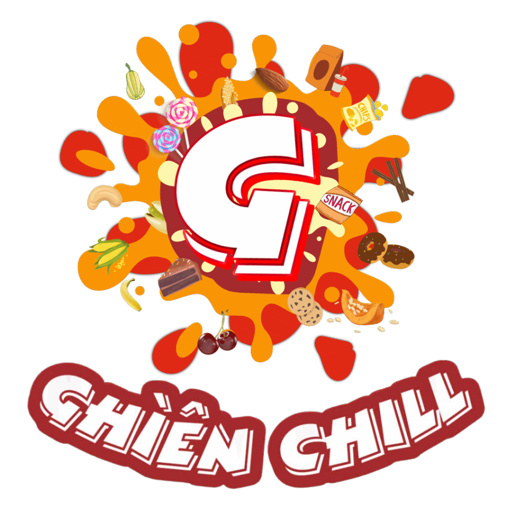 ghienchill.com
