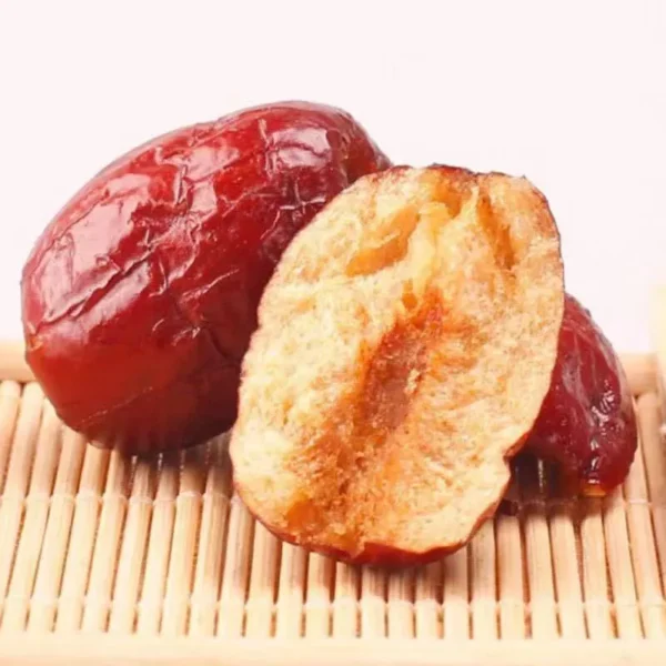 Táo sấy giòn Ghiền Chill- 280Gr - Ảnh 3