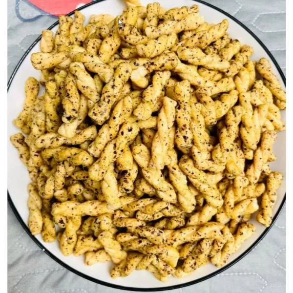 Quẩy rong biển - Ảnh 3