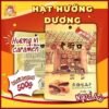 Hạt Hướng Dương Vị Caramel Ghiền Chill - Gói Lớn 500g
