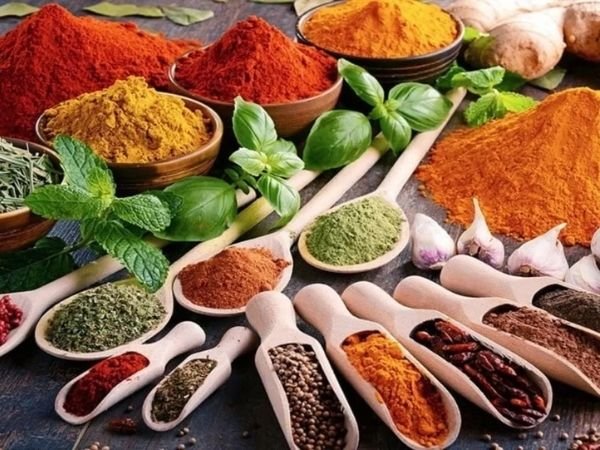Nguyên liệu và dụng cụ đầy đủ cho mọi cách làm khô bò tại nhà