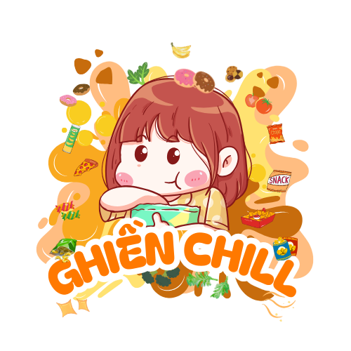 ghienchill.com